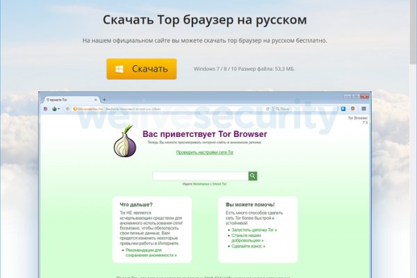 Зеркало tor blacksprut adress com