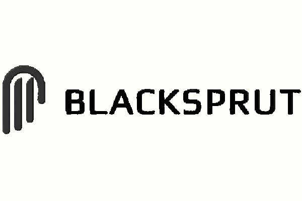 Бот в телеграмме для пополнения blacksprut