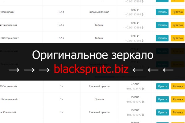 Блекспрут darknet 1blacksprut me