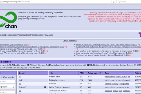 Bs gl официальный сайт bs2web top